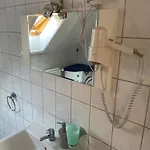 Ezo Apartmanhaz Balatonberény