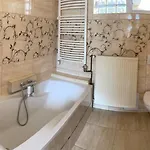 Ezo Apartmanhaz Balatonberény