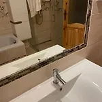 Apartmán Ezo Apartmanhaz *