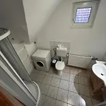 Ezo Apartmanhaz *